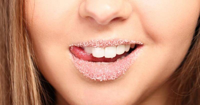 freepik/Racool_studio